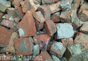 Ракетный удар в Пологовском районе, смертельный пожар и заболеваемость гриппом: новости за 15 января