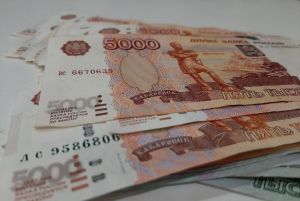 В 2023 году более 40 российских выплат будут проиндексированы на 11,9%