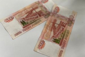 Стало известно, заплатят ли родителям пензенских школьников по 10 тысяч рублей к учебному году