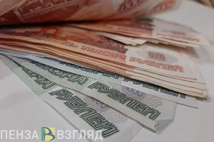 В Госдуме обсуждают новый способ потратить материнский капитал