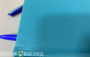 31 декабря не будет выходным днем