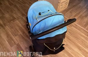 Пособия по беременности и родам, при рождении и по уходу за ребенком: перечислены новшества 2023 года