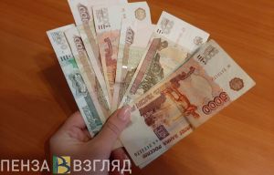 Стало известно, какие выплаты могут получать вдовы военнослужащих