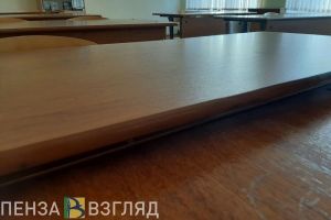 Чиновники ответили на вопрос о переносах строительства новой школы в Бессоновке