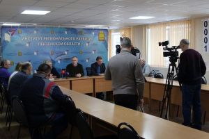 Экспедиция по исследованию Наровчатского городища запланирована в Пензенской области