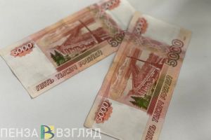 Пензенской трудящейся молодежи хотят сохранить доплаты по потере кормильца и инвалидности еще в двух случаях