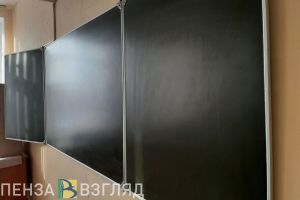 В Кузнецке мама 15-летней девочки заявила о нарушении ее прав на образование