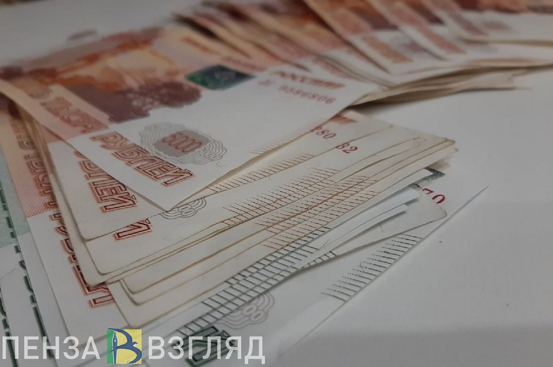 На техническое оснащение двух музеев в Пензенской области выделят более 5 млн рублей