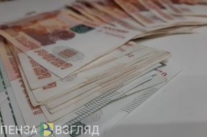 На техническое оснащение двух музеев в Пензенской области выделят более 5 млн рублей