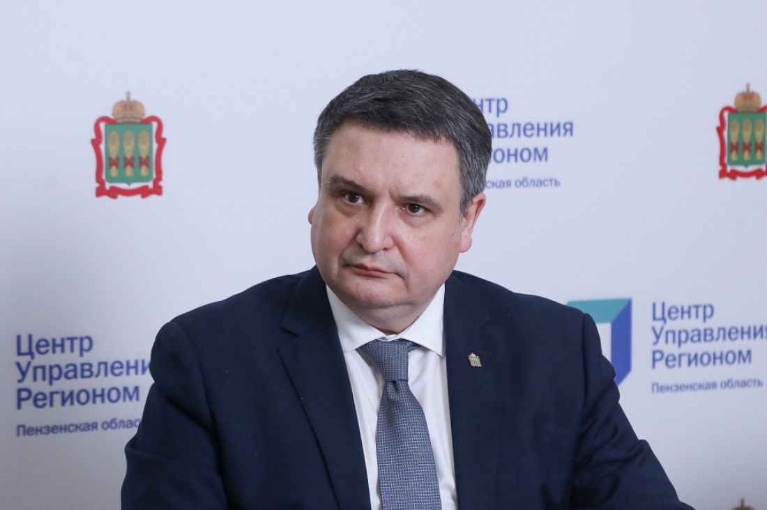 Бизнес-омбудсмен помог получить землю под строительство базы по катанию на тюбингах в Кузнецке