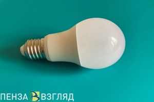 Отключение света, погода на февраль и заболевшая ВИЧ пенсионерка - новости Пензы и области за 31 января
