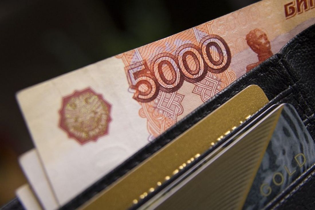 Банк России назвал факторы инфляции в декабре 2022 года для Пензенской области