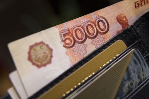 Банк России назвал факторы инфляции в декабре 2022 года для Пензенской области