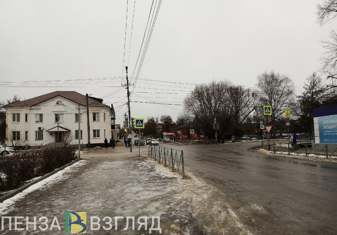 В Сердобске к детской школе искусств присоединили художественную школу