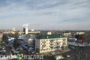 Стало известно, какие пензенские организации получили наибольшую прибыль в 2022 году