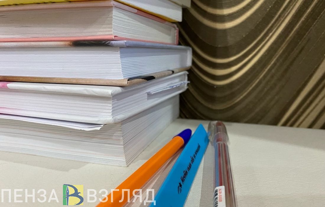 В Пензенской области пройдут мероприятия, посвященные Международному дню родного языка