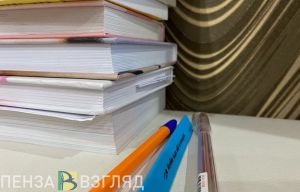В Пензенской области пройдут мероприятия, посвященные Международному дню родного языка