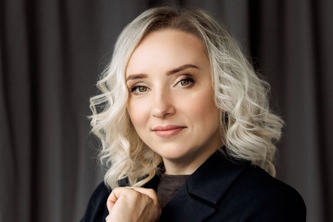 Мария Кипурова: «К концу 2023 году можно ожидать восстановления рынка автокредитования»