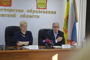 В Пензенской области ищут учителей, желающих заработать дополнительный миллион за пять лет