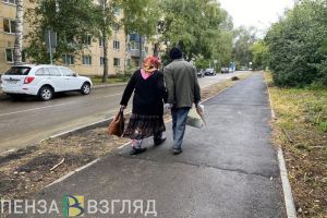 Вице-премьер РФ Голикова: «В 2022 году увеличился показатель ожидаемой продолжительности жизни»