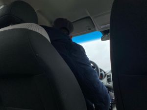 Стало известно, кто не сможет оплатить штраф ГИБДД со скидкой 50%