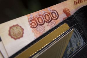 На Госуслугах разъяснили лимиты и ограничения для получения нового пособия