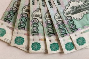 Доплаты к зарплате связали с нормой рабочего времени