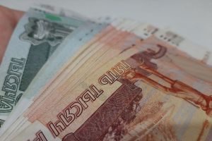 Миллион за ребенка: выплаты за одного из родившихся в семье детей могут повысить
