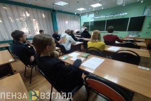 В России приняли закон, предполагающий недопустимость использования иностранных слов