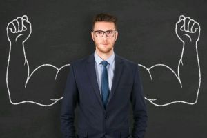Современным методикам продаж менеджеров обучат на семинаре НБД-Банка