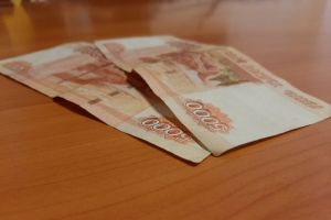 Деньги перечислят в течение 5 дней: еще 7 миллионов россиян планируют охватить новым пособием