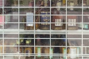 Серьезные изменения при продаже пива начнут происходить в России с марта