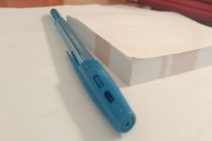 Стало известно, у кого прибавка к зарплате будет 18 500 рублей, а у кого только 4 500