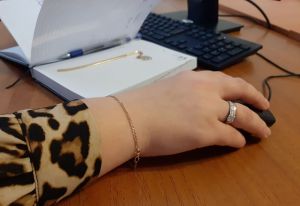 Безработные россияне могут получать более 12 тысяч рублей ежемесячно