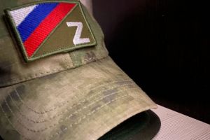 В России из-за спецоперации может появиться новая категория льготников