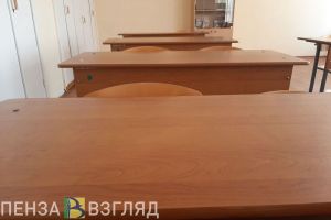 Назван самый популярный предмет ЕГЭ у пензенских выпускников 2023 года