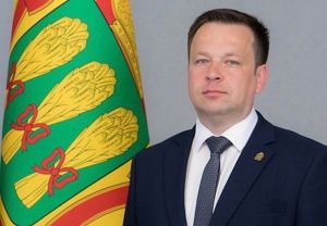 Пензенский министр поздравил экскурсоводов с профессиональным праздником