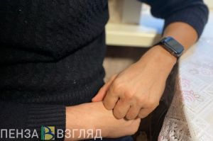 Для 31% россиян 23 Февраля - это праздник всех мужчин