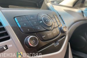 Стало известно, какие новинки отечественного автопрома появятся на рынке в 2023 году