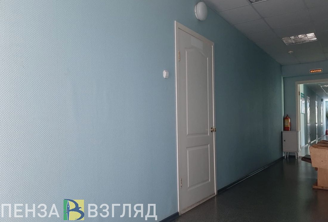 Необычная операция, улучшение качества дорог и диплом бакалавра - новости Пензенской области за 27 февраля
