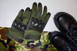 Компенсация семьям военнослужащих составит 3 или 5 миллионов рублей: прописаны ситуации