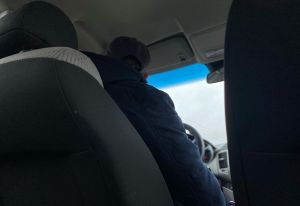 С 1 марта автомобилистов ждут нововведения