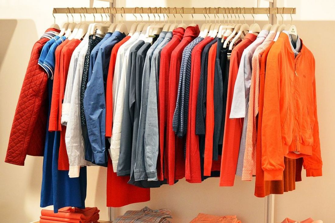 На развитие предпринимательства в Пензенской области выделят около 94 миллионов рублей