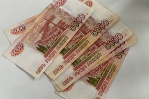 33 281 рубль: такое соцпособие можно получать каждый месяц