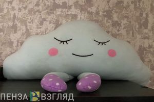 Как успокоиться: психологические приемы для молодых мам