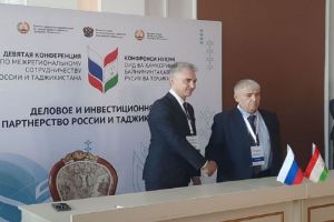 Ремонт 60-ти километров дорог, восстановленное движение на трассе М-5 «Урал» и потепление - новости Пензы и области за 3 марта