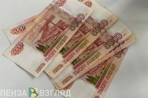 Пензенцы узнали о планах Минтруда по введению новых субсидий