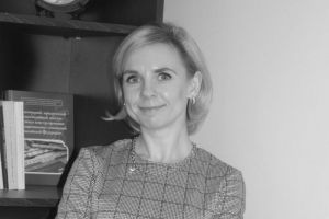 Первые лица Пензы и области выразили соболезнования родным и близким Екатерины Ревы