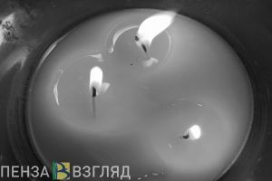 Названа дата и место прощания с зафкафедрой журналистики ПГУ Екатериной Ревой