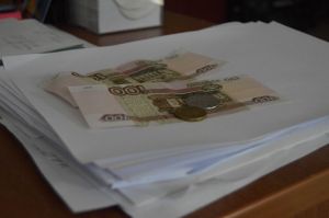 Какой процент от оплаты коммунальных платежей могут вернуть родственники умерших военных?